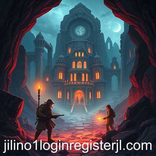 Exploring the Exciting World of Adventure Games