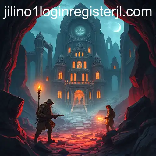 Exploring the Exciting World of Adventure Games