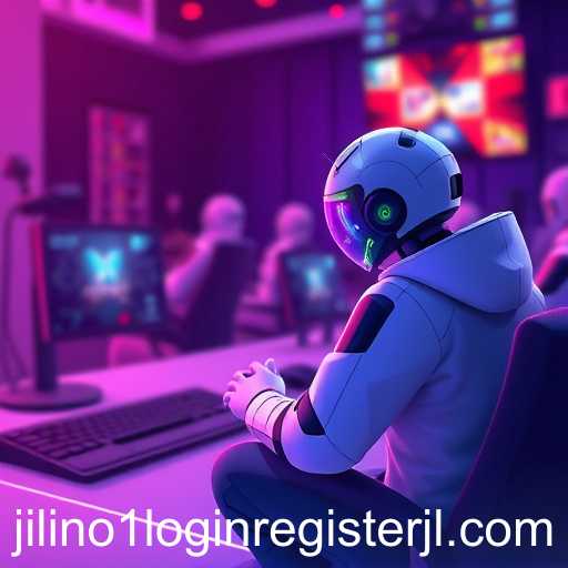 Evolving Online Gaming Trends