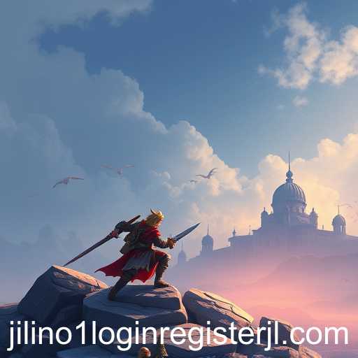 Gaming Trends on Jilino1