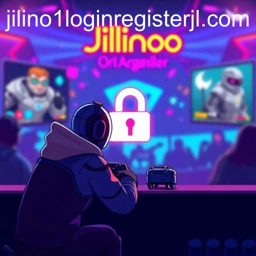 Gaming Trends and Security Features in 2025