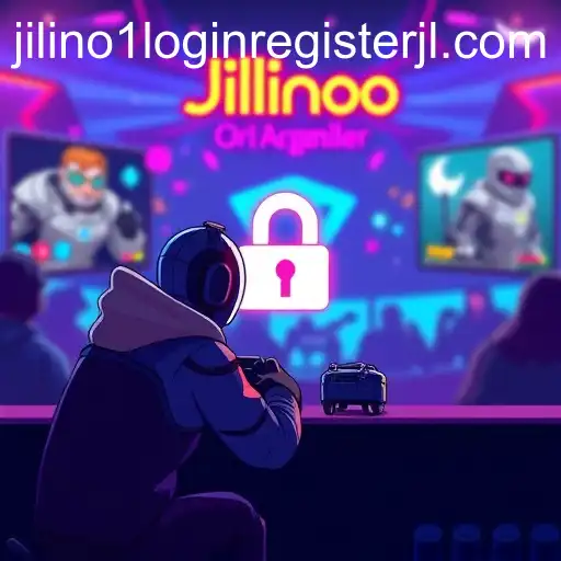 Gaming Trends and Security Features in 2025