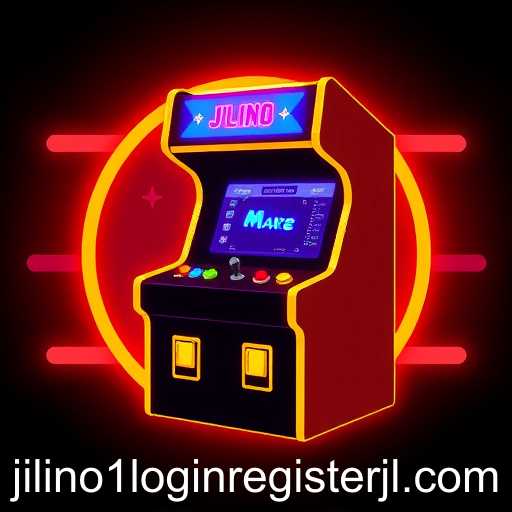 Global Trends in Online Gaming