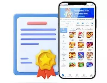 jilino1 login register