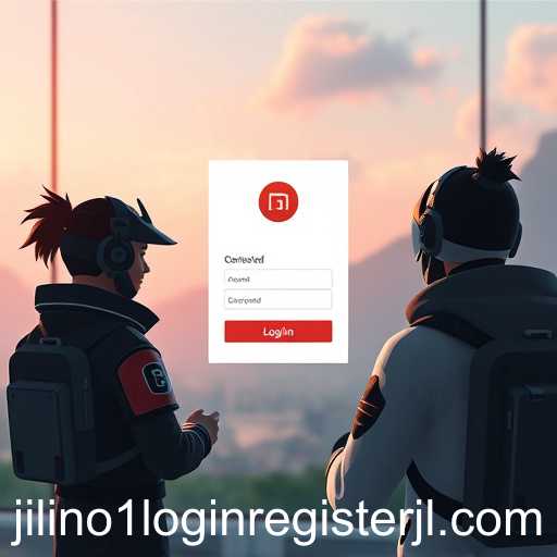 Online Gaming Platforms Evolve with Enhanced Features