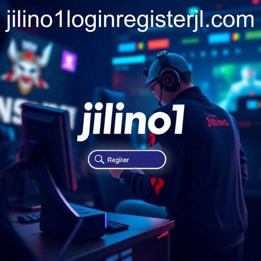 The Evolving Landscape of Online Gaming Platforms