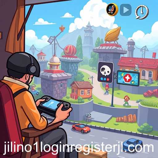 Rising Trends of Gaming Platforms in 2025