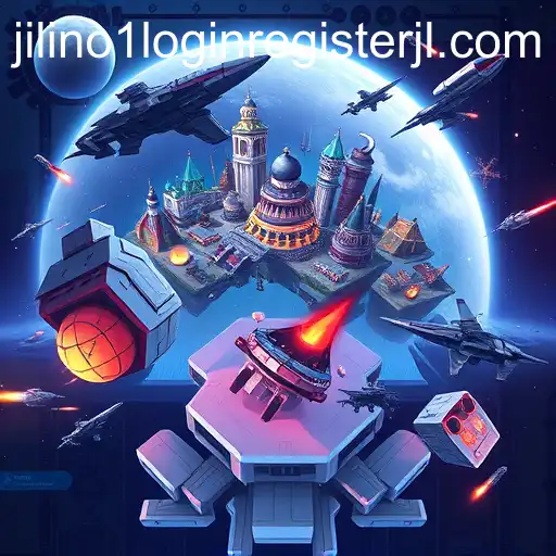 Exploring the World of Strategy Games on Online Platforms