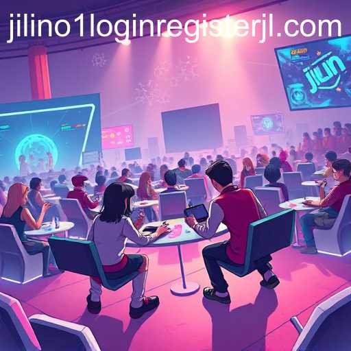 New Trends in Online Gaming Communities